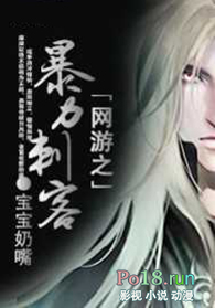 ����֮�����̿�