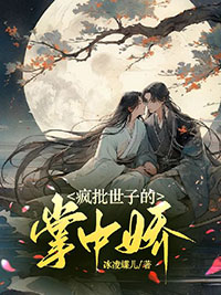 �������ӵ����н�