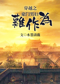 ��Խ֮�����и�����Ϊ