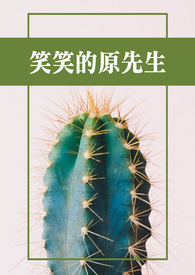 ЦЦ��ԭ����