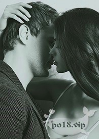 ����������ȫ���ҵĴ��ζ���NPH��