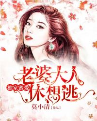 �����۰������Ŵ���������