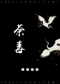 ݱ��(����)