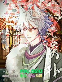 [����] ���ɺ�������