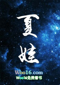 ���ޣ�N��