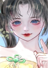 ��ħ˫��(����1v1��