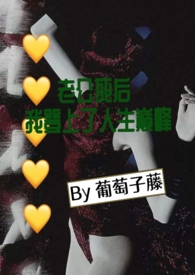 �Ϲ������ҵ����������۷壨С�� nph��