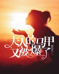 ���˵������ֱ�����