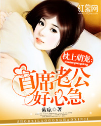 ��ϯ�Ϲ����ļ�