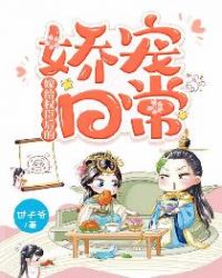 �޸�Ȩ����Ľ����ճ�