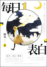 ÿ��һ����[����Ȧ]