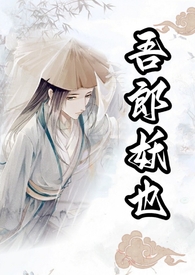 ������Ҳ������H1V1��