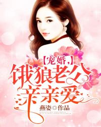 ��飬�����Ϲ����װ�