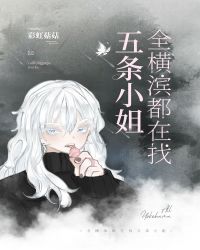 ȫ�������������С��