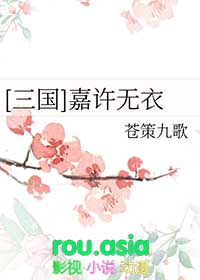 [����ͬ��] ��������