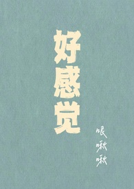 �øо���1v1����H��