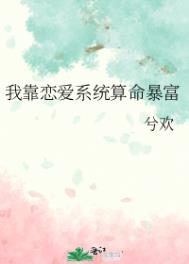 �ҿ�����ϵͳ��������