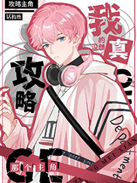 �����û�빥���Ǹ�����