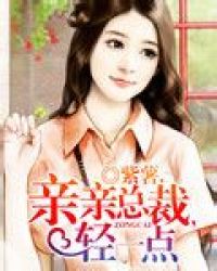 �����ܲ���һ��