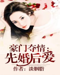 ���Ŷ��飺�Ȼ��