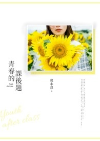 �ഺ�Ŀκ���