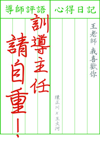 ѵ������������