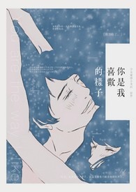 ������ϲ��������