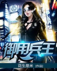 ���ñ���