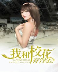 �Һ�У���и�Լ��