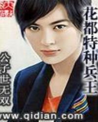 �������ֱ���