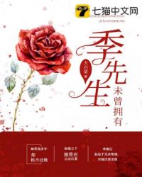 δ��ӵ�м�����