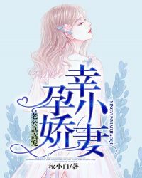 �Ϲ��߸߳裺����С����