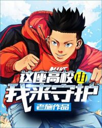 ������У�������ػ�