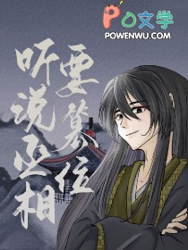 ��˵ة��Ҫ��λ