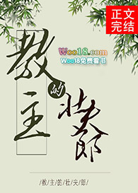 ������׳����