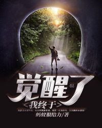 �����ھ�����