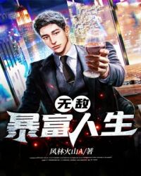 �޵б�������