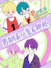 �����Ѵ���������