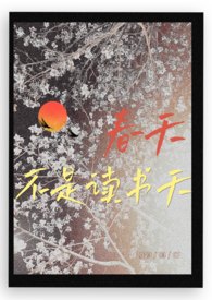 ���첻�Ƕ�����