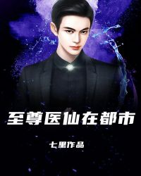 ����ҽ���ڶ���