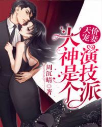 ��۳��ޣ������Ǹ��ݼ���