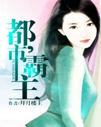 ���а���