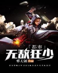 �����޵п���