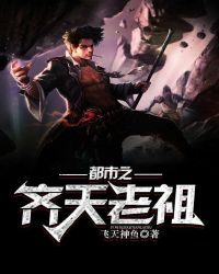 ����֮��������