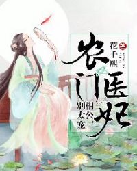 ũ��ҽ�����๫����̫��