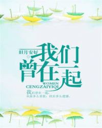 ��������һ��