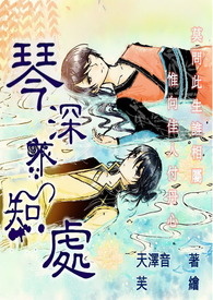 ���֪��