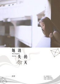 ����ʧ������