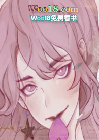 ��ɫ���ϻ���վ