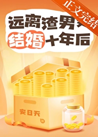 Զ�������ֽ��ʮ���